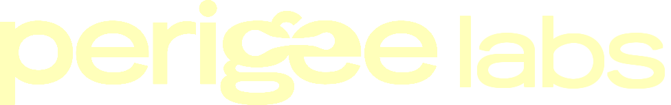 perigee labs